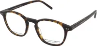 Tommy Hilfiger TH 1941 086