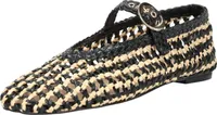 Inuovo Ballerinas Ballerinas Leder