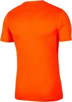 Nike Park VII Trikot Kurzarm Herren - Orange | Größe: L