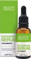 Beauty Formulas Naprawcze serum z ceramidami, 30 ml