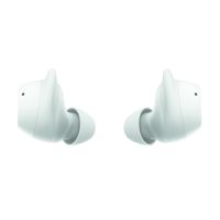 Galaxy Buds FE White In-Ear Kopfhörer