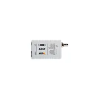 Axis T8640 POE+ OVER COAX ADAPTER, 5026-401