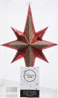 Kaemingk 029099 Christbaumschmuck