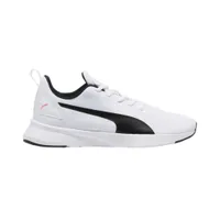 Puma Buty Flyer Runner, 19225753