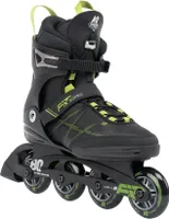 K2 F.I.T. 80 PRO black_olive BLACK_OLIVE BLACK_OLIVE 10