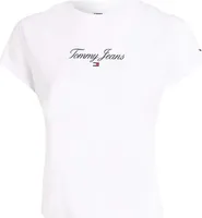 Tommy Hilfiger Jeans 454675 : Größe - L Größe: L