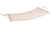 Garden Pleasure Hängematte Hawaii beige, 1 St.