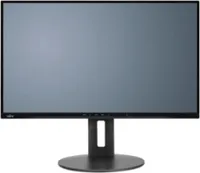 Fujitsu B27-9 TS FHD