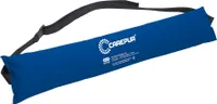 CAREPUR Fersenentlastungsgurt,90x16cm,