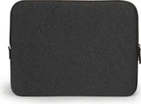 Dicota D31771 - Schutzhülle - 40,6 cm (16 Zoll) - 270 g - Anthrazit
