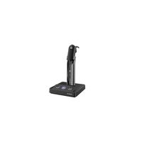 Yealink WH63 Microsoft Teams DECT