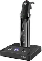 Yealink DECT Headset WH63 Teams