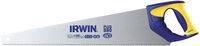 Irwin 880 Hands 400Mm/16In.hp 7T/8P