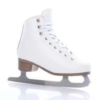 EXPERIE krasokomplet white 41