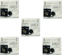 Festool Filtersack FIS-CT 33 SP VLIES5 456871