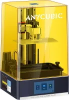 3D tlačiareň Anycubic Photon M3 Plus