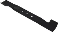 38 CM nôž na kosenie trávy pre Riwall PRO RALM 3820 (RALM3820)