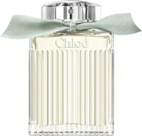Chloé Eau de Parfum 30ml Chloé Chloé Woda perfumowana dla kobiet 30 ml - Perfumeria