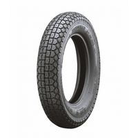 Opona HEIDENAU "K38" A classic Bl 3.50-10 TT 59M wzmocniona