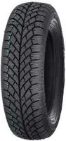 PROFIL 195/55R16 87H PRO SNOW ULTRA Runderneuerter
