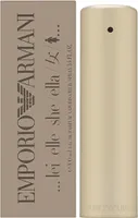 Armani Emporio Lei/Elle Edp 100Ml