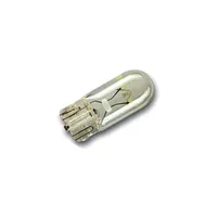 Autožiarovka W5W 12V 5W-W2 1x9,5d