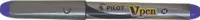 V-Pen silver