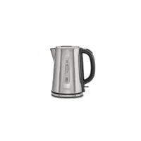 1886 Classico WK 2200 Wasserkocher