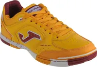 Buty Joma Top Flex 2328 In TOPW2328IN