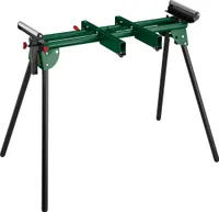 PARKSIDE® Universal-Maschinenuntergestell »PUG 1550 A1«, höheneinstellbar