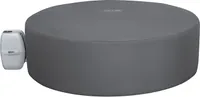 Bestway® LAY-Z-SPA® Xtras EnergySense™ Plus Thermo-Komplettabdeckung Ø 236 x 71 cm, rund
