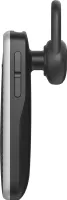 hama MyVoice700 Bluetooth-Headset schwarz