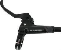 Shimano BL-MT501 Scheibenbremshebel Rechte Hand