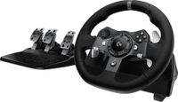 Logitech G920 Driving Force USB