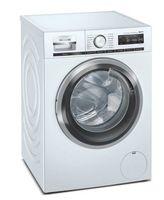 Siemens iQ700 WM14VL42 Waschmaschine mit sensoFresh, 9 kg, 1400 U/Min