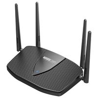 Totolink X6000R Wlan Router Drahtloser Dual Band Gigabit Wifi Router Wifi Router WiFi6 AX3000