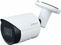 Videoüberwachungskamera Dahua IPC-HFW2441S-S-0280B