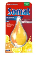 Somat Deo Duo Perls neutralizátor zápachu citron a pomeranč 1 kus