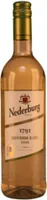 Nederburg Sauvignon Blanc trocken | 13 % vol | 0,75 l