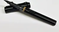 LAMY C. JOSEF GMBH FH AL-Star black 071 F 0 0 0