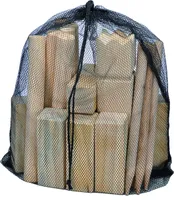 HI Outdoor-Kubb-Spiel Holz