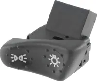 Lichtschalter RMS für Piaggio Vespa ET4 50ccm, 293571