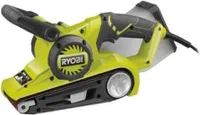 Ryobi EBS800 Bandschleifmaschine 800W
