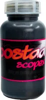 Massive Baits Aller Booster Scopex 500ml