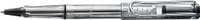 LAMY safari Tintenroller vista, Schreibfarbe: blau, 1 St.