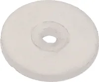 Severin 7065048 Dichtung für Tropfstop passend für KA4850 KA4851 FILKA-Kaffeemaschine