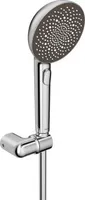 Hansa 47170120 Handbrausegarnitur HANSAAURELIA 4717