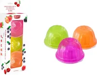 Puddingförmchen MODERN BAKING -