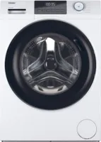 Haier - HW80-BP14929 - Waschmaschine - 8 kg