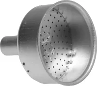 Bialetti Ricambi, Stainless Steel, Mokina